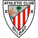 Athletic Club