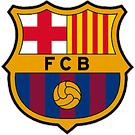 FC Barcelona
