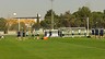 Final session before the final