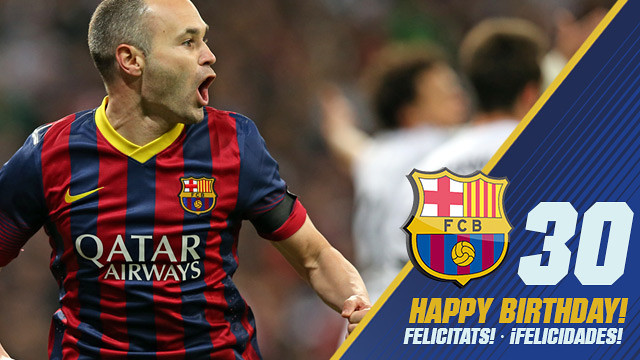 640x360_aniversari-INIESTA.v1399649543.j