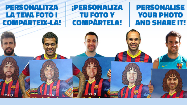 #CapityaPuyol #CapityaPuyol