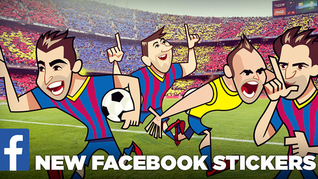Facebook Stickers (1000x410) Facebook Stickers (1000x410)