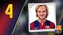 Rakitic