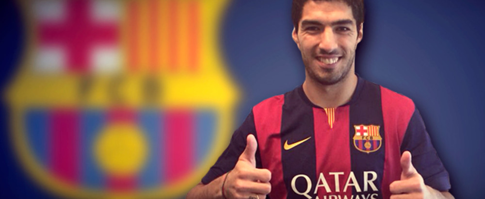 640x360_suarez_2_.v1405073954.jpg