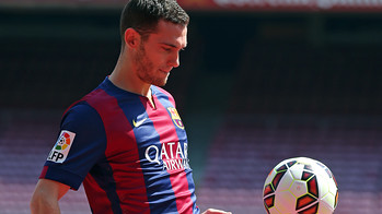 2014-08-10_PRESENTACION_VERMAELEN_27.v1407670990.JPG