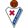 Eibar