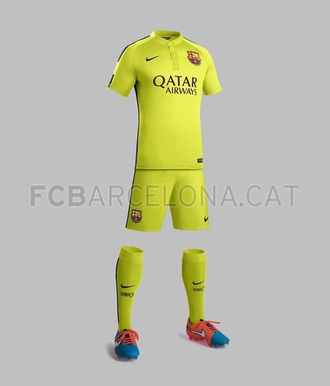 Ho14_Match_Barcelona_PR_3rd_Full_Body_Gr_R-Optimized.v1410798486.jpg