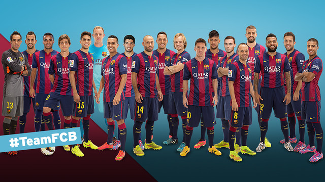 twitter_jugadors_1000x563.v1413219863.jpg