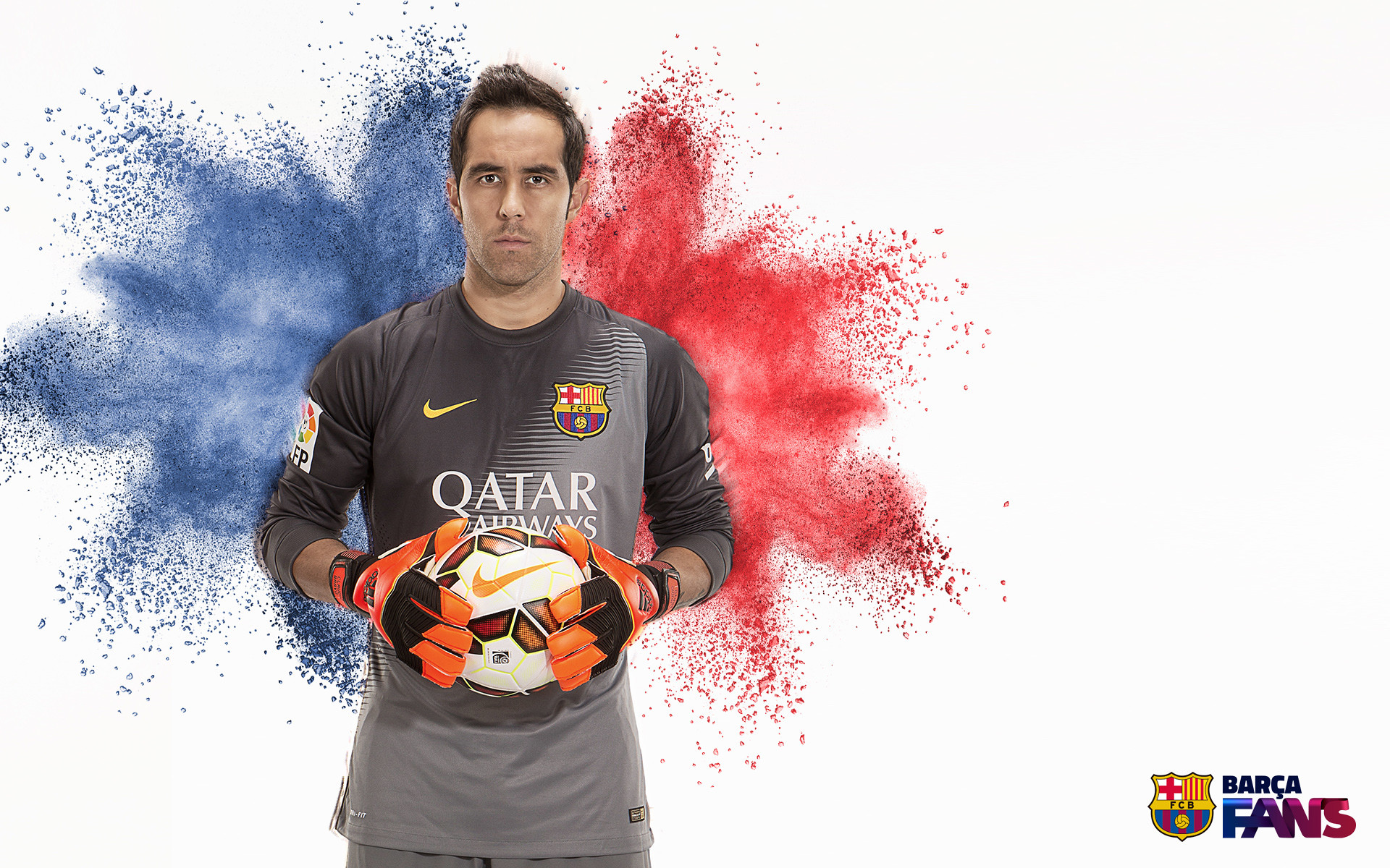 Jessica Kiper desktop Wallpapers