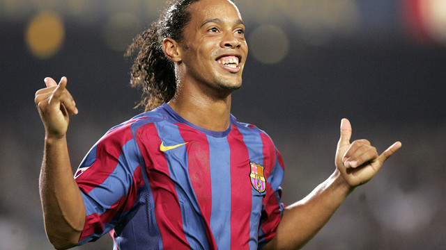 Ronaldinho_48_4_.v1417611739.jpg