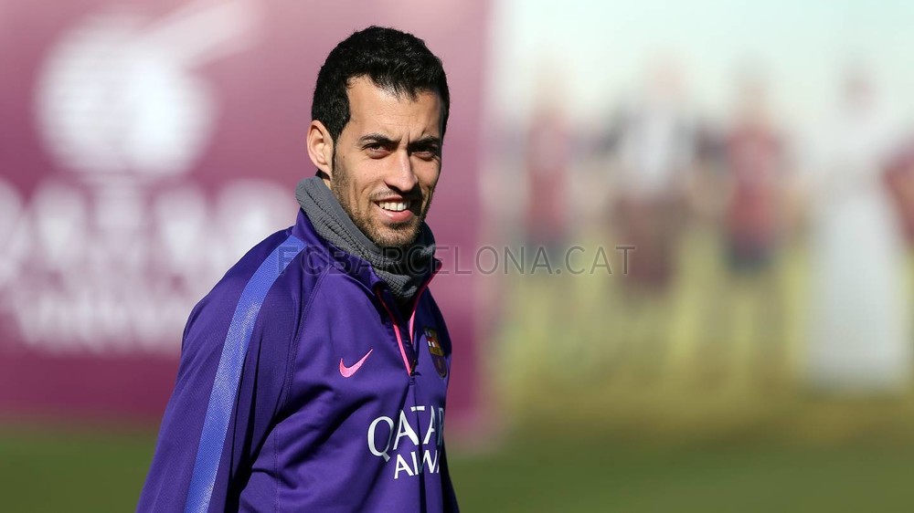 تدريبات برشلونة تشهد غياب ألبا 2015-02-22_ENTRENO_26-Optimized.v1424608538