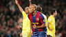 Villarreal v Barça. Did you know..?