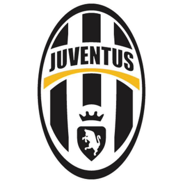 Juventus