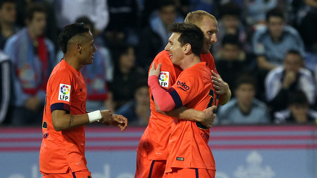 Spécial Messi et FCBarcelone (Part 2) - Page 10 2015-04-05_CELTA-BARCELONA_28.v1428273958