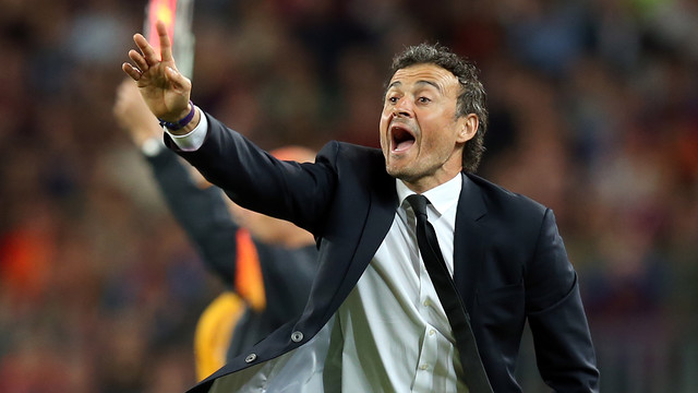 histoire des rencontres barca bayern