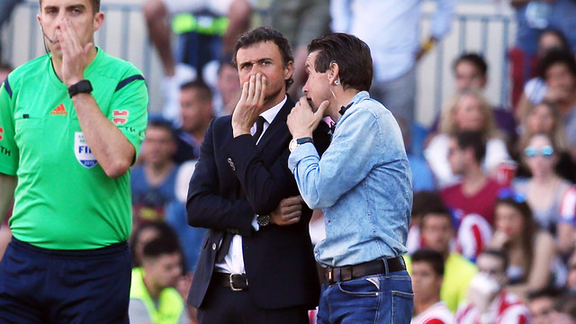 Spécial Messi et FCBarcelone (Part 2) - Page 13 2015-05-17_ATLETICO-BARCELONA_07.v1431892322