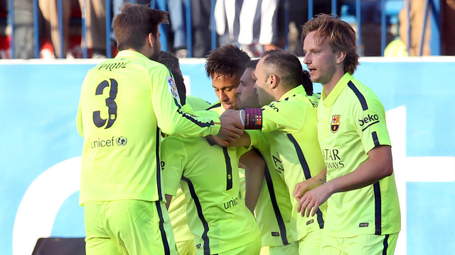 Spécial Messi et FCBarcelone (Part 2) - Page 13 2015-05-17_ATLETICO-BARCELONA_46.v1431894819