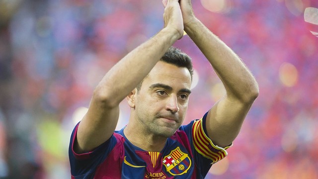 Spécial Messi et FCBarcelone (Part 2) - Page 13 2015-05-23_FCBvsDEPOR_73-Optimized.v1432408820