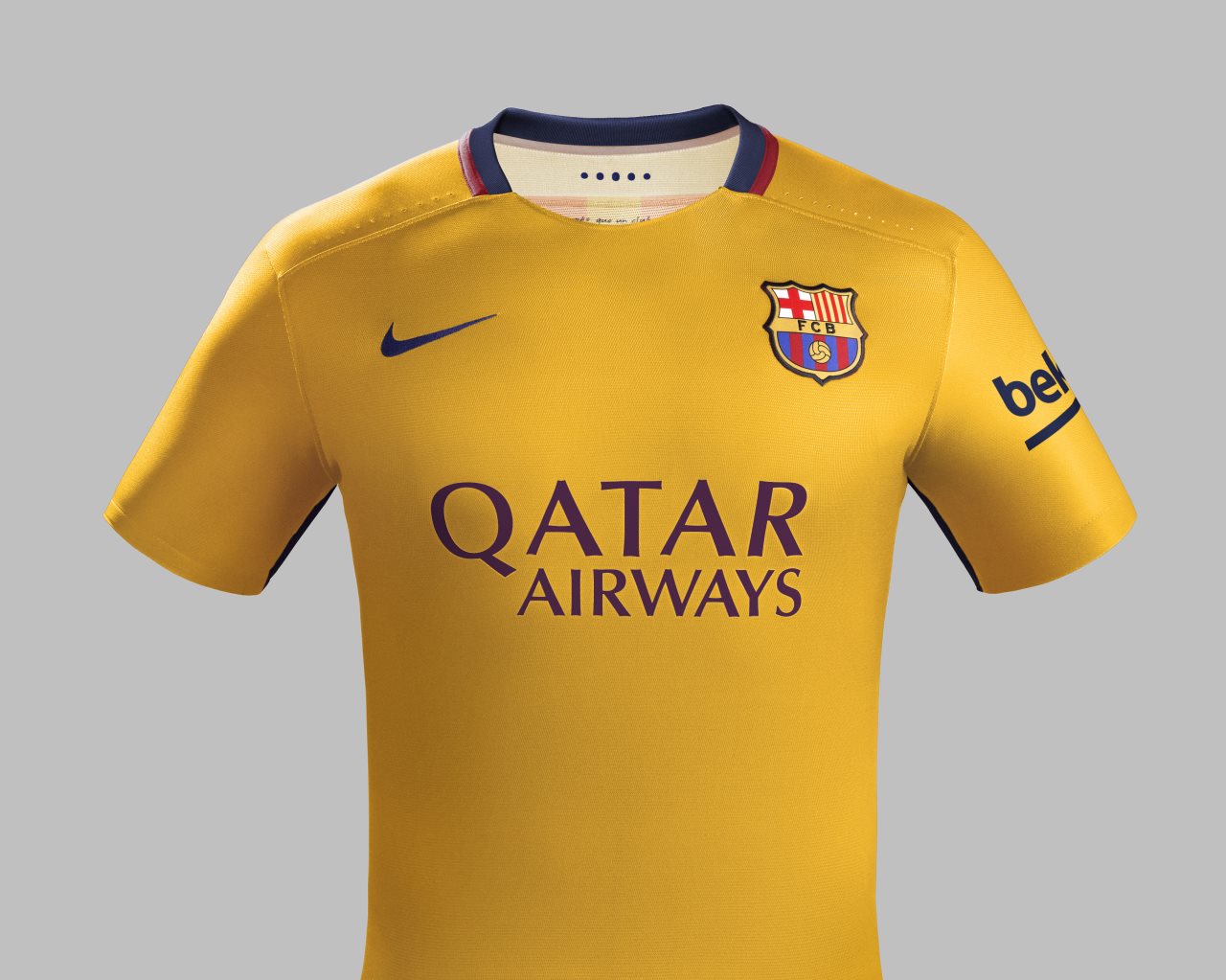 Fa15_Club_Kits_PR_Match_Front_A_Barcelona_R_HFR2-Optimized.v1432415729.jpg