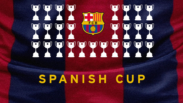Spécial Messi et FCBarcelone (Part 2) - Page 14 1280x720_27copes-eng.v1433017008