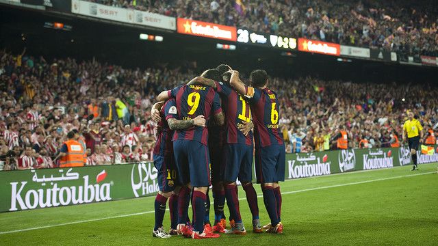 Spécial Messi et FCBarcelone (Part 2) - Page 14 Pic_2015-05-30_FINALCOPAREIFCBvsBILBAO_83.v1433069781