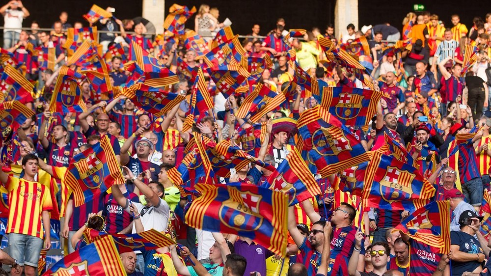 2015-06-06_PREVIA_JUVE_-_FCB_026-Optimized.v1433616121.JPG