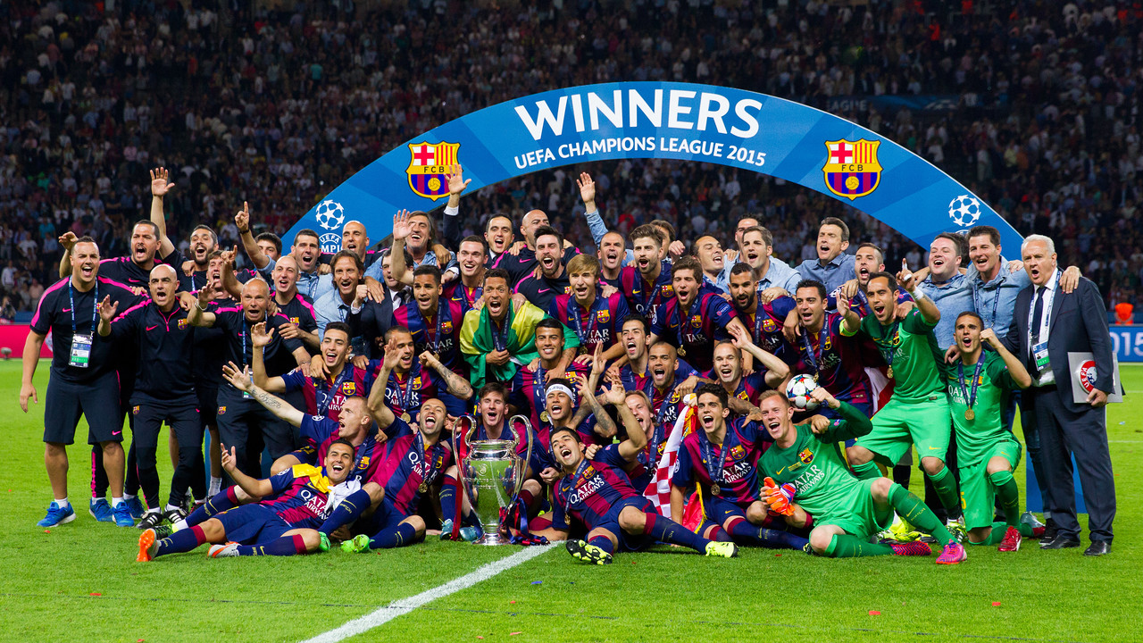 http://media4.fcbarcelona.com/media/asset_publics/resources/000/167/436/size_1280x720/2015-06-06_JUVE_-_FCB_015.v1433625289.JPG