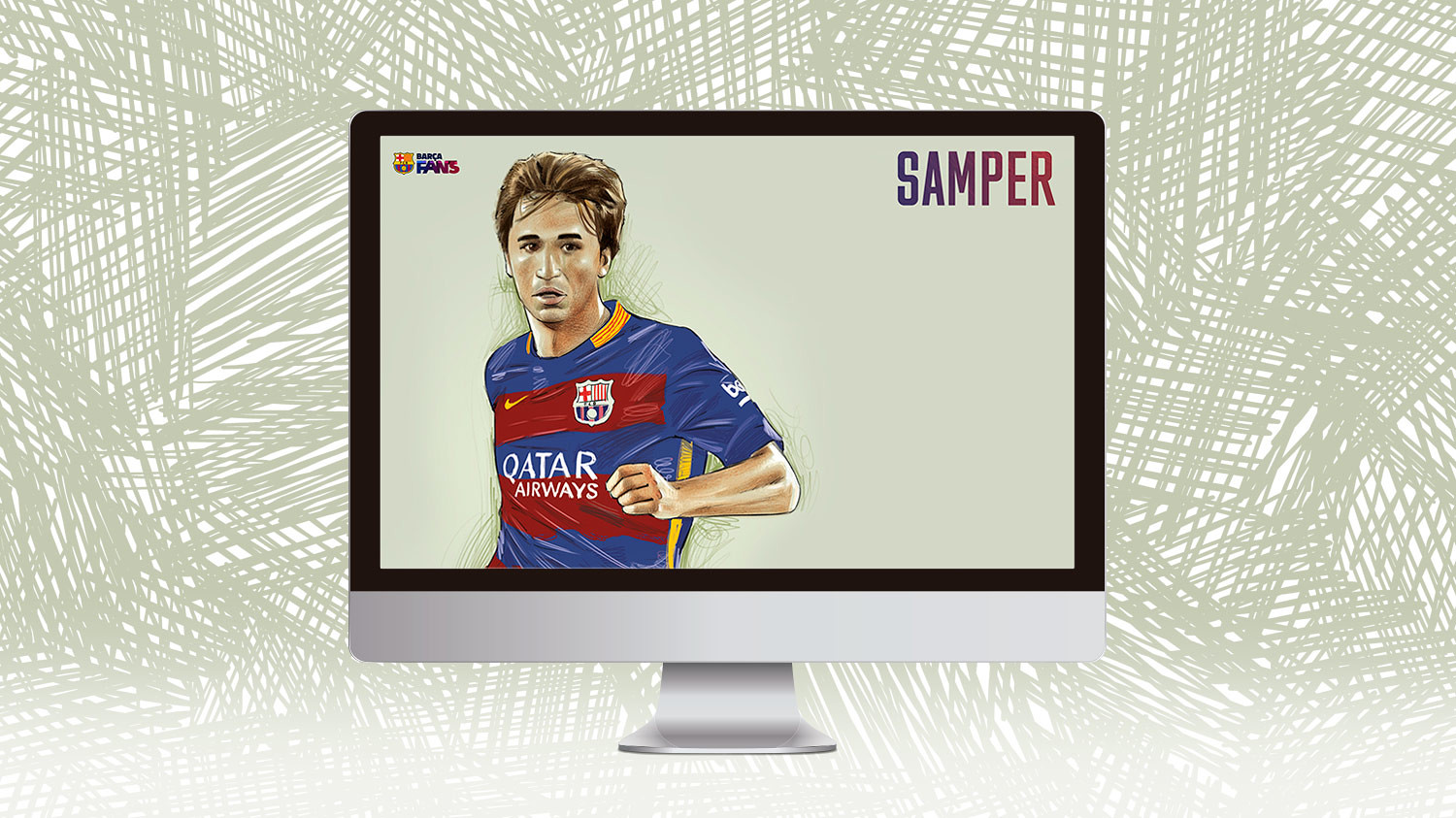 wallpaper_ilustracions_web_Samper.v1439991942.jpg