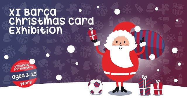 We're looking forward to seeing all your great designs!