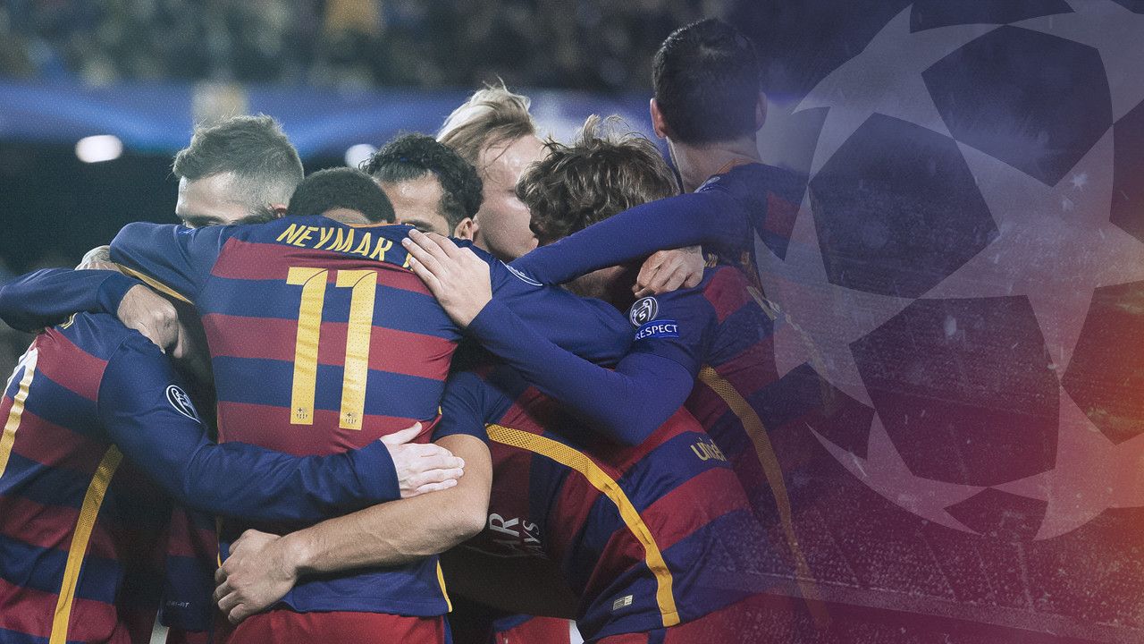 http://media4.fcbarcelona.com/media/asset_publics/resources/000/199/111/size_1280x720/MODUL-ROMA-1.v1448403430.jpg