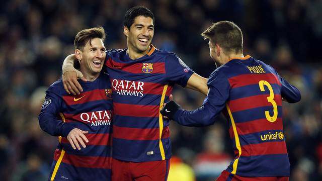 I Love Fcb News Match Preview Fc Barcelona Vs Real Sociedad