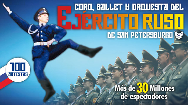 Ejército ruso de San Petersburgo. Ejército ruso de San Petersburgo.
