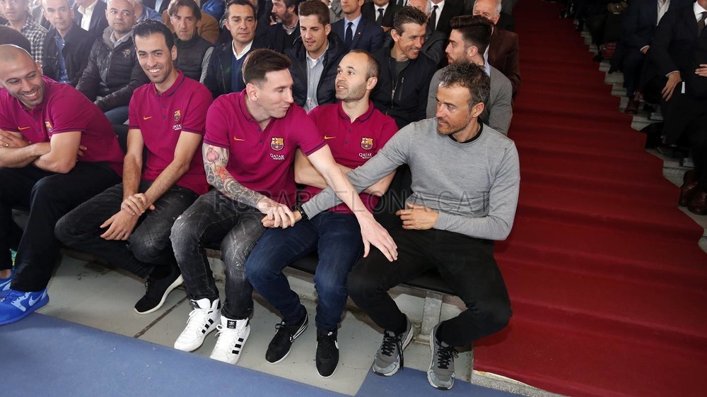 2016-04-21_NUEVO_CAMP_NOU_13-Optimized-1.v1461252064.JPG