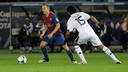 Al-Sadd - FC Barcelona (0-4) / PHOTO: MIGUEL RUIZ-FCB