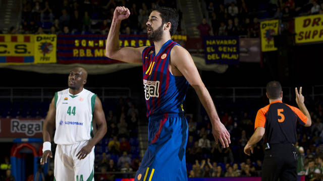 http://media4.fcbarcelona.com/media/asset_publics/resources/000/008/729/size_640x360/2011-12-08_FCB_REGAL_-_UNICS_KAZAN_012.v1328524467.jpg