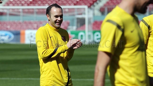 entrenament 07-03-2012 (10) entrenament 07-03-2012 (10)