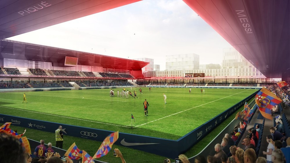 UP2_Perspectiva_03_FCB-Optimized.v1432637673.jpg