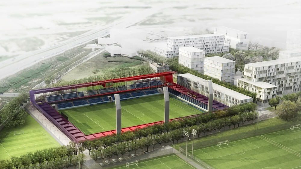 UP2_Perspectiva_01_FCB-Optimized.v1432637666.jpg